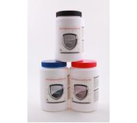 Hahnemühle vernis satiné • 1 litre