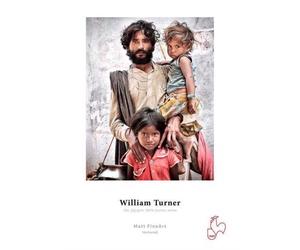Hahnemühle William Turner 310 g/m² - 44 x 12 mètres