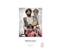 Hahnemühle William Turner Digital Fine Art Paper 310 g/m² 329 x 483 mm White
