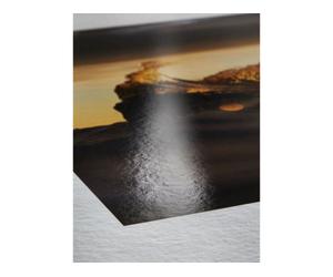 Hahnemuhle Bamboo Gloss Baryta 25 feuilles A3 305gr