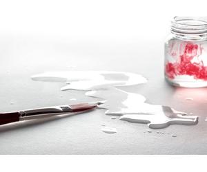 Hahnemuhle Harmony Lot de 10 feuilles de papier aquarelle Presse à froid 50,8 x 66 cm