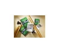 Hahnemuhle Papier photo Bamboo 60"x12 m - 290g