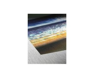 Hahnemuhle Papier Photo Daguerre Canvas 44"x12m - 400 g