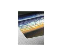 Hahnemuhle Papier Photo Daguerre Canvas 60"x12m - 400 g