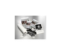 Hahnemuhle Papier photo Photo Rag Ultra Smooth 64"x12 m - 305g