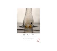 HAHNEMUHLE Photo Luster papier photo 25 feuilles A4 260 gr