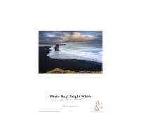 Hahnemuhle Photo Rag Bright White A2 25 feuilles