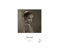 Hahnemühle FineArt – papier photo Photo Rag FineArt A2 308 g 25 feuilles