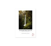 Hahnemuhle Sustainable Photo Satin 60pouces x30m 220gr