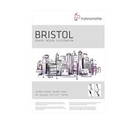 Hahnemuhle Tableau Bristol A4