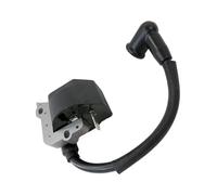 HAHvvBOF Bobine d'allumage avec Bougie Compatible ST227C ST227S 753-06303 316711020 316711190 316990080 316990110 316791200