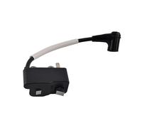 HAHvvBOF Bobine d'allumage avec Prise L7T Compatible avec souffleur à Feuilles portatif PB-252 ES250 PB250LN PB250 ES252 PB252 A411000502