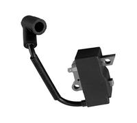 HAHvvBOF Bobine d'allumage Compatible avec 225BV 225H75 225HBV 225L 225LD 225R 225RD 225RJ 227R 227RD 227RJ 232R 503761601 503865801 530039145