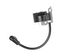 HAHvvBOF Bobine d'allumage Compatible avec AP125 BC3000 CS3916 D830SD HLT15 PBP3000 S825CDV S825SDV ST185 ST485 UT-08028 UT-15040 984873001