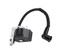 HAHvvBOF Bobine d'allumage Compatible avec BC2400P BV1650 FL1500 FL1500LE GHT220 PE3500 PP110 530039163 753-08516 952030150 578287001 545215801