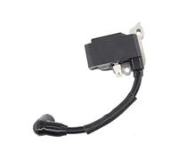 HAHvvBOF Bobine d'allumage Compatible avec BL110 BL160 M2510 M2500 316711370 316711470 316794470 41BDZ11G799 753-06420 41AD251G900