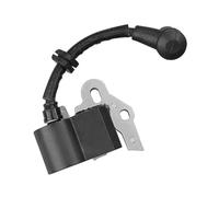 HAHvvBOF Bobine d'allumage Compatible avec C243 244 245 246 249 250 251 260 261 262 290 291 257 297 HBM25 H542 MH555 241749 538241749