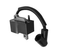 HAHvvBOF Bobine d'allumage Compatible avec CSP3816 CSP4016 CSP4518 CSP4520 UT10550 UT74123A CN4550 PCN4545 300953001 984882001 PS06156