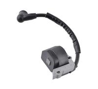 HAHvvBOF Bobine d'allumage Compatible avec I725CE K200 S825SEV ST2517CRG ST725CEA UT-20616 UT-20618 UT-20626 UT-20634 06504 06504A UP05516