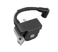 HAHvvBOF Bobine d'allumage Compatible avec LB1100 1150 1300 1330 1360 1400 1460 1480 51620 51638 51653 51903 51904 51906 181937 682308 683390