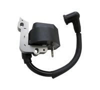 HAHvvBOF Bobine d'allumage Compatible avec LB1100 1150 1300 1330 1360 1400 1460 1480 51620 51638 51653 51903 51904 51906 181937 682308 683390