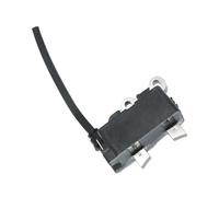 HAHvvBOF Bobine d'allumage Compatible avec Les Moteurs à réaction RY25AXB, RY25AXBVNM et BM25AXBVNM (290178032)