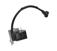 HAHvvBOF Bobine d'allumage Compatible avec Les tondeuses à Gazon B1750 B1750LE BV1850 BV2000 BV2000LE 530035505 952030150 578287001 545215801 545158001