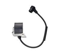 HAHvvBOF Bobine d'allumage Compatible avec Les tronçonneuses 109 110i 111 115 115H 115i PS43 PS52 PS540 020143030 020143031 020143040