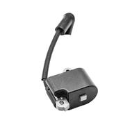 HAHvvBOF Bobine d'allumage Compatible avec Les tronçonneuses P365 P405 530039143 501216607 503235011 503235108 530030005 530030073 530030075 530039239