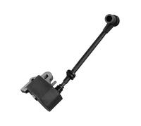 HAHvvBOF Bobine d'allumage Compatible avec MAC280B, MAC325BP, MS1432NAV, MS1435NAV, MS1635AV, MS1635AVCC, MS1635NAV, MB3202, MC-9288-31001, MC-302138