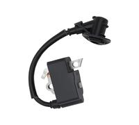 HAHvvBOF Bobine d'allumage Compatible avec MS271 MS291 MS271C MS271CBE MS271Z MS291C Uniquement for tronçonneuses 2013 et ultérieures 1141-400-1305 11414001303