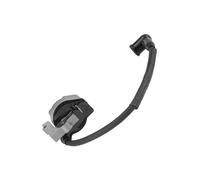 HAHvvBOF Bobine d'allumage Compatible avec S117 119 121B 129LTS 129BTS 2300741 2300833 53039211 316794791 501092801 530039210 545024901 545081826