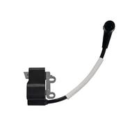 HAHvvBOF Bobine d'allumage Compatible avec souffleur portatif ES250 PB250LN PB250 ES252 PB252 A411000500 A411000501 A411000502