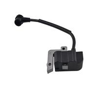 HAHvvBOF Bobine d'allumage Compatible avec tondeuses 2119 2124 2130 6040 2242S 15660111911 15660152130 15660152131