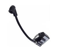 HAHvvBOF Bobine d'allumage Compatible avec Ventilateur UT-08012 UT-08042 UT-08072 UT-08510 UT-08511 A04446 UP03858 308284001 98512200 985122001