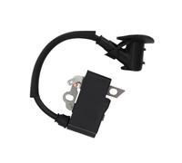 HAHvvBOF Bobine d'allumage sans MT Compatible avec tronçonneuse MS261 MS261C MS261CBE MS261CQ MS261CQZ MS261VW MS261-VWZ MS261Z 1141 4001 302