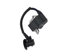 HAHvvBOF Bobine d'allumage sans MT ni Prise Compatible avec tronçonneuse MS261 MS261C MS261CBE MS261CQ MS261CQZ MS261VW 11414001302