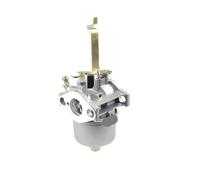 HAHvvBOF Carburateur adapté au générateur à Deux Temps ET950 650 800W 850W