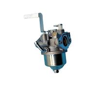HAHvvBOF Carburateur adapté au générateur EF2600 EF2700 MZ175R 2 KW à Quatre Temps YP20G YP30G à fréquence Variable