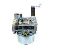 HAHvvBOF Carburateur adapté au générateur EY20 MT110V à Quatre Temps RGX2400