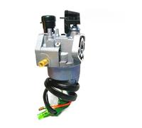 HAHvvBOF Carburateur adapté au Grand générateur 3 KW 173F EC3800