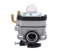 HAHvvBOF Carburateur adapté au Moteur à Quatre Temps GX31 GX22 FG100