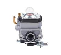 HAHvvBOF Carburateur adapté aux tondeuses à Gazon à Quatre Temps GX31 FG100 139 139F