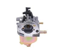HAHvvBOF Carburateur adapté for 2P70B 2P70MU 2P70M0A 2P70M0C 2P70M0D 751-10881 951-10881 751-10736 951-10736