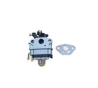 HAHvvBOF Carburateur adapté for EH025 et EH035 592-60090-00-2 593-60140-00