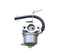 HAHvvBOF Carburateur adapté for Pompe à Eau 4 Temps EF2600 EF2700 YP20G YP30G 2KW