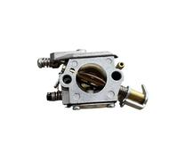 HAHvvBOF Carburateur adapté for tronçonneuse Om 932 941C CX GS44 410 440 450 E 141S SP MT4100S SP