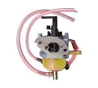 HAHvvBOF Carburateur Compatible avec générateur onduleur numérique Portable P15D-1 KGE1000TI IG1000 1000 W