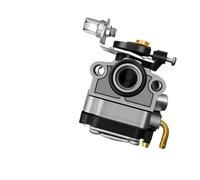 HAHvvBOF Carburateur Compatible avec Tondeuse à Gazon à Quatre Temps 139/40GX35(139 140 GX35)