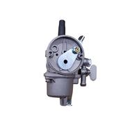 HAHvvBOF Carburateur for pulvérisateur à Deux Temps 3WF-3 2.6 1E40FP-3 série 950 850 750 650, Ensemble carburateur et collecteur de poussière - Accessoires for pulvérisateurs
